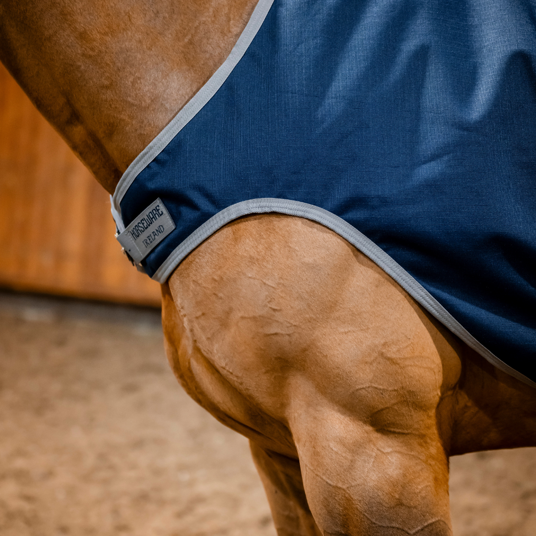 AMIGO RIPSTOP 900D WALKER RUG 100GR  - 5