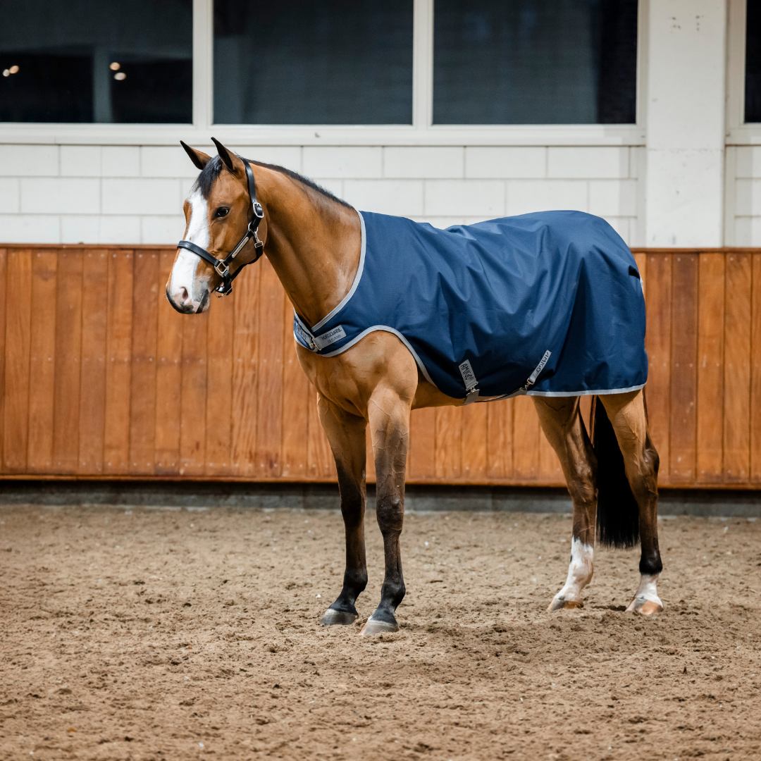 AMIGO RIPSTOP 900D WALKER RUG 100GR  - 3