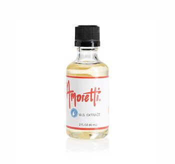 Cloudberry, Amoretti Extract, 60 ml