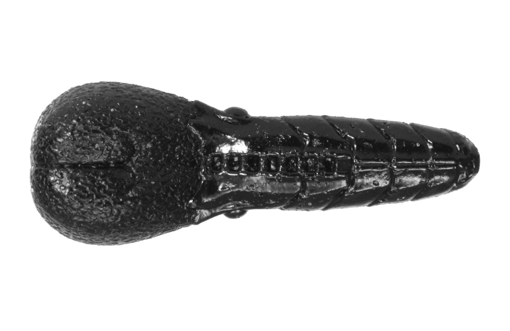 Issei AK PUNCH 2.8  - 14