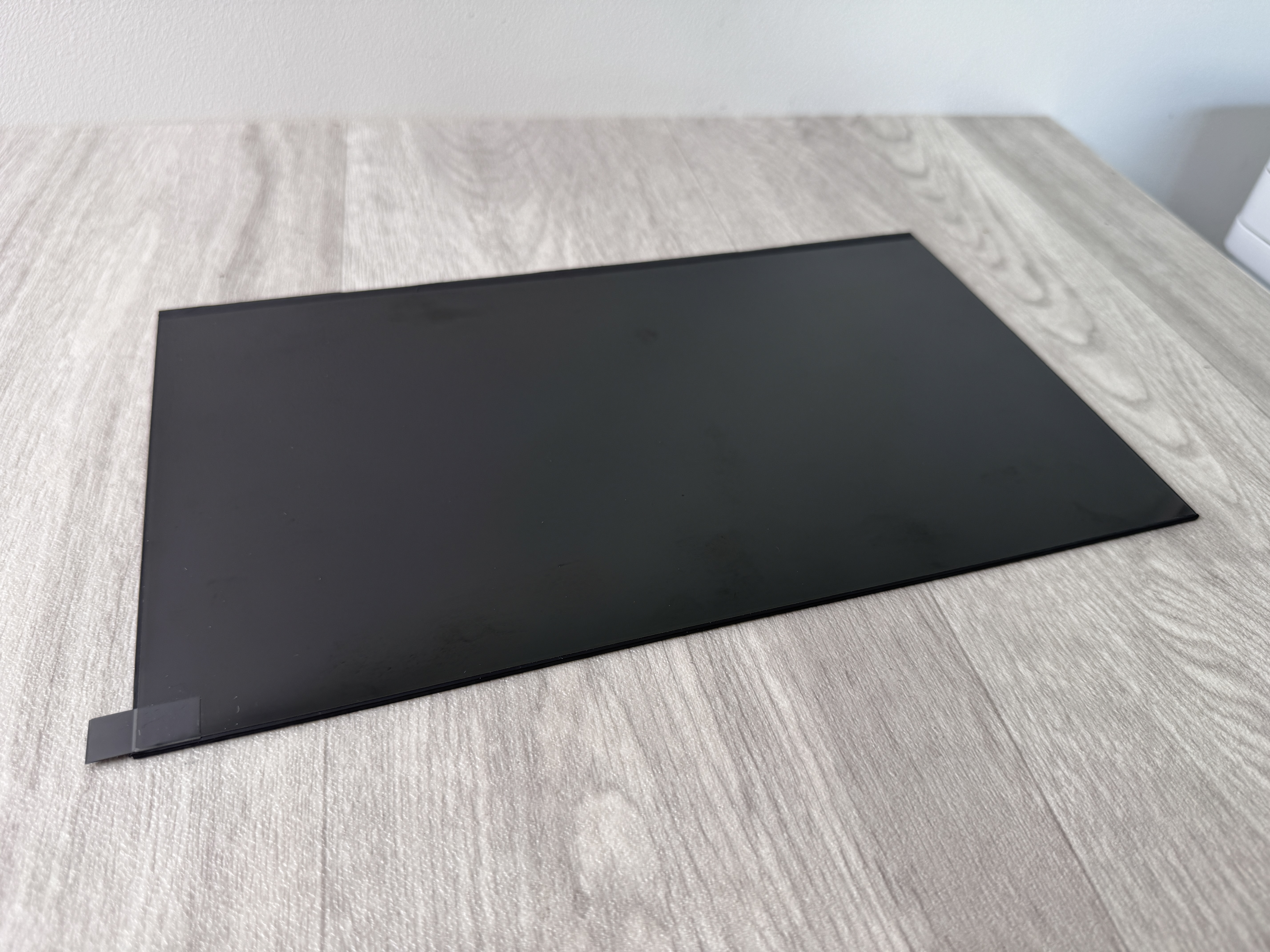 14" FHD IPS LED Skärm Dell Laptop Matt 30-Pin EDP Latitude 5400 5410 5420 5430 7400 7410 7420 7430 mm