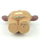Lisa Larson (Adam & Eva 1972) Girl Figurine Eva (Small 2)