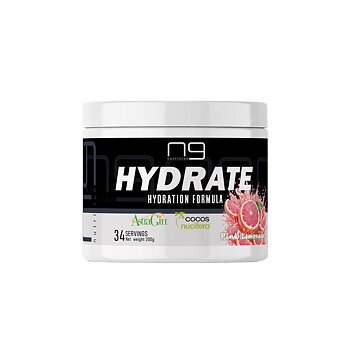 HYDRATE 200g