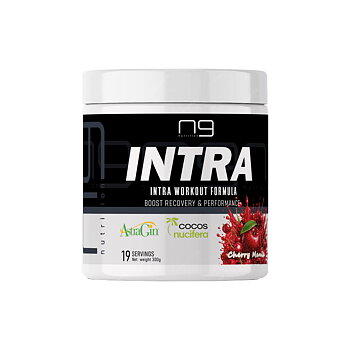 INTRA 300g