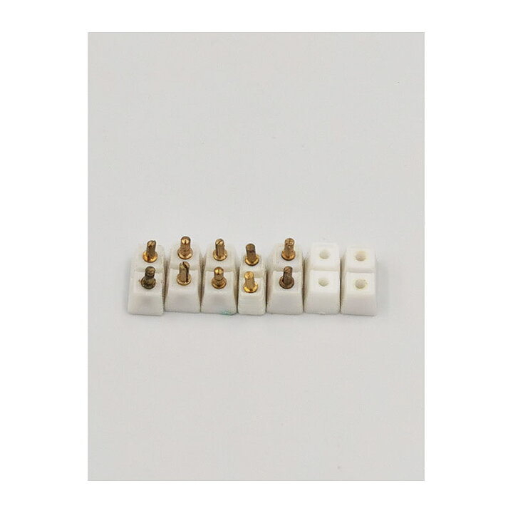 Nukkekoti Second Hand - Lundby El Yhteystiedot