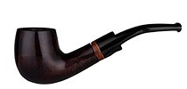 Angelo Midi Pipes Nr.3 / 9 mm Filter