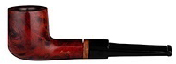 Angelo Midi Pipes Nr.4 / 9 mm Filter