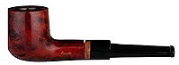 Angelo Midi Pipes Nr.4 / 9 mm Filter