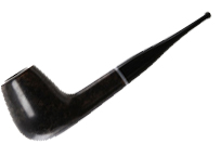 MYON Pipes Rak / 9 mm Filter