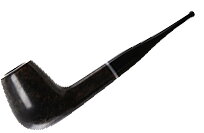 MYON Pipes Rak / 9 mm Filter