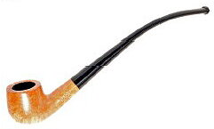 Churchwarden Midi Long Pipes Nr.2