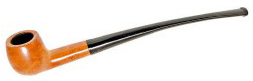Churchwarden Midi Long Pipes Nr.4