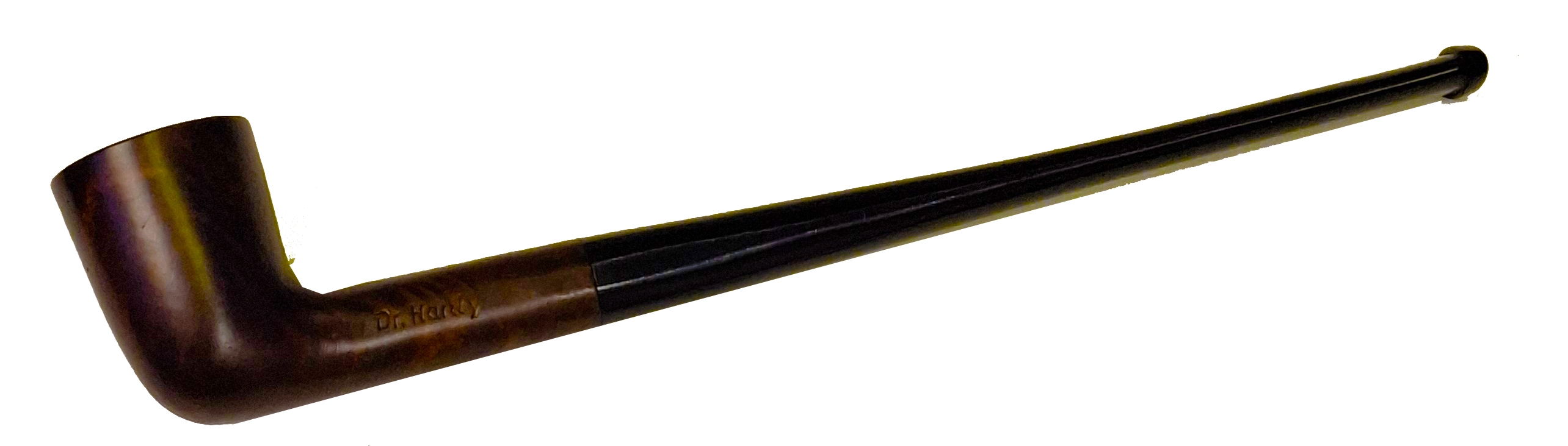 Churchwarden Midi Long Pipes Nr.9