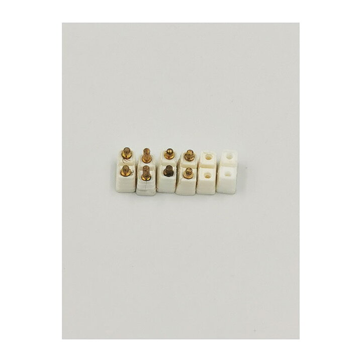 Nukkekoti Second Hand - Lundby El Yhteystiedot