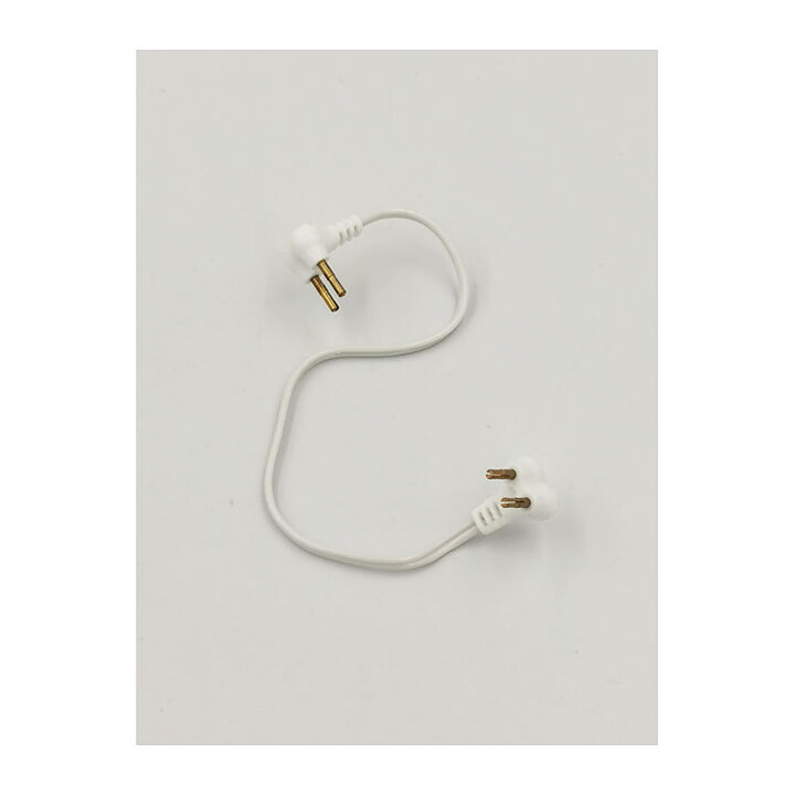 Dockhus Second Hand Kabel Mellan Våningar - Nyare 2