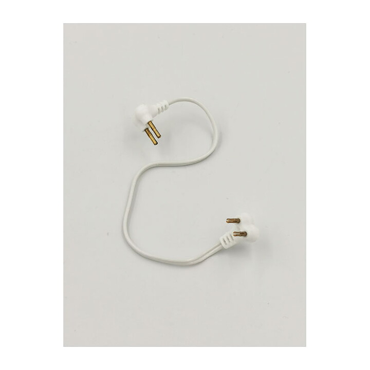 Dukkehus Second Hand Kabel Mellom Etasjene - Nyere 2