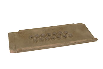 CISTERNJÄRN ANKARSRUM 927 V
