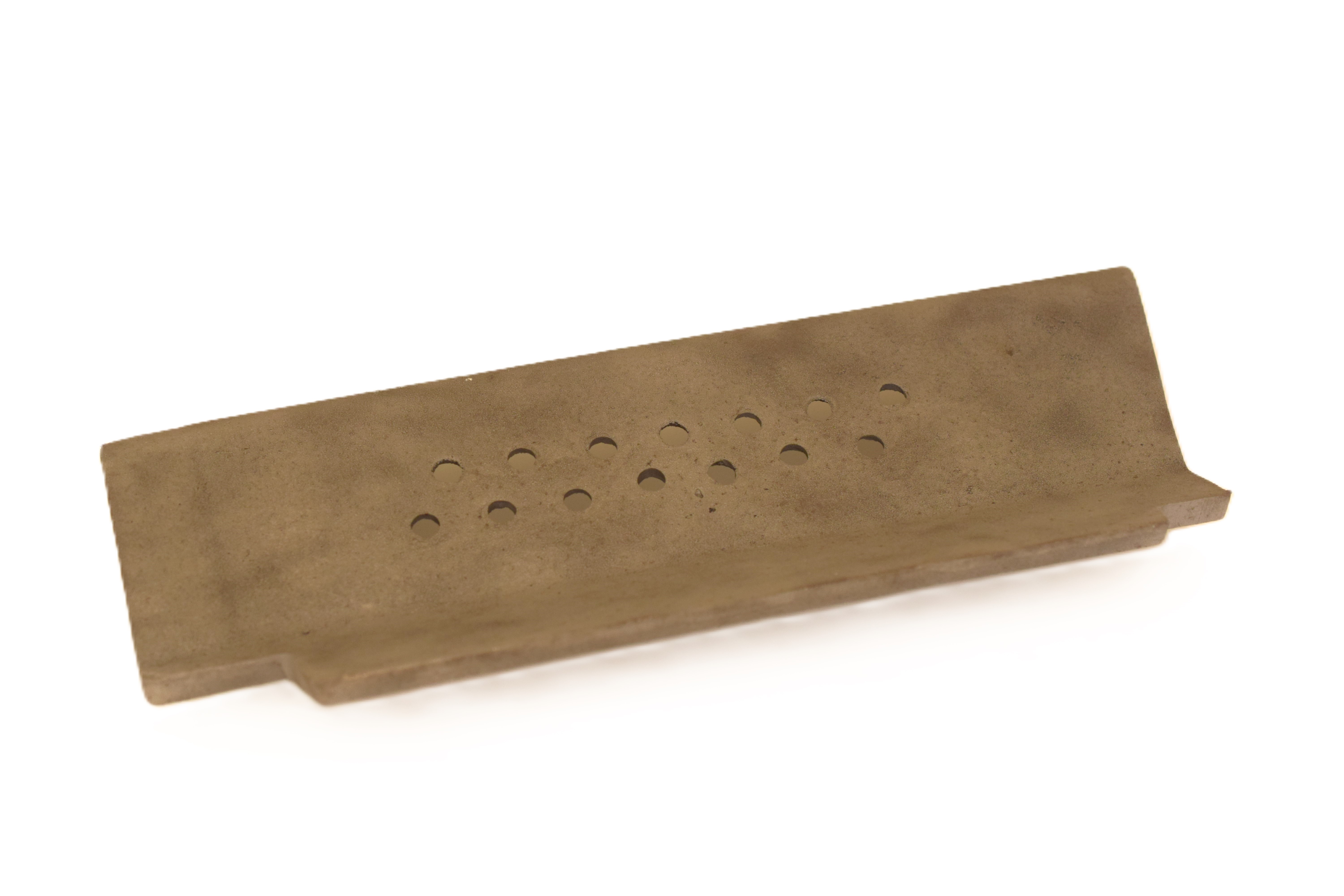 CISTERNJÄRN ANKARSRUM 927 V - 2