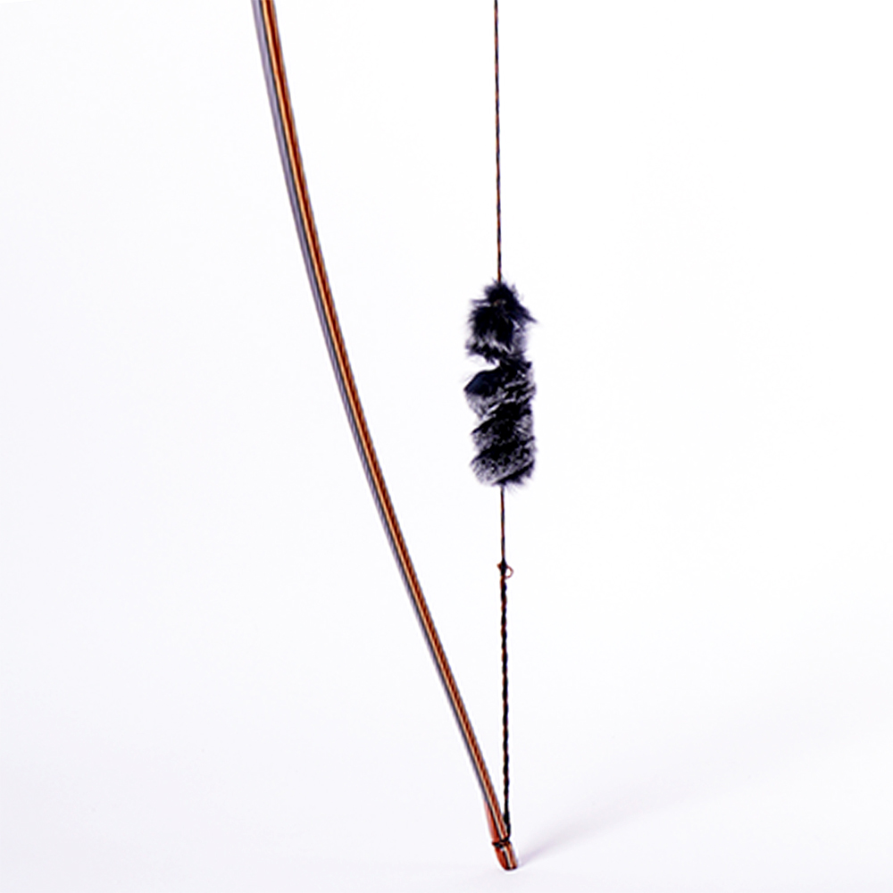 Paket Sanlida Royal Longbow X8 - 4