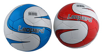 Fotboll storlek 5