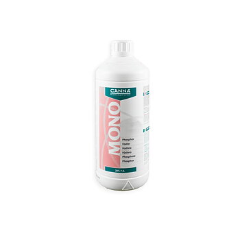 Canna Phosphor 17% - 1L