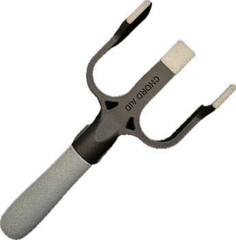CHORD AID