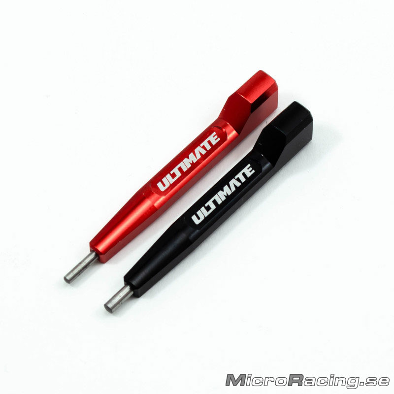 ULTIMATE - Compak 4 Pro Clutch Regulator Tool