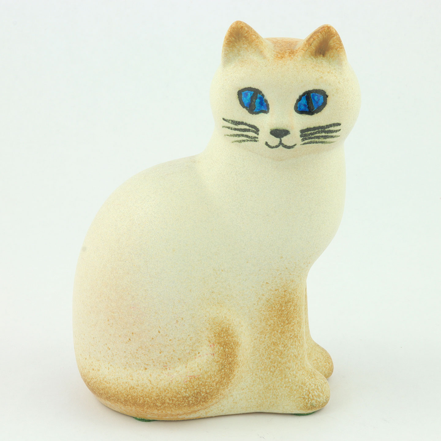 ねこライザです。 51Ft6Bua+LL.jpg_BO30,255,255,