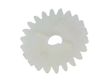 Oliepumpegear 22z - AM6
