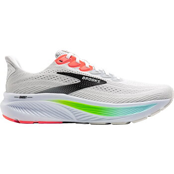 Brooks Ghost 17 Men