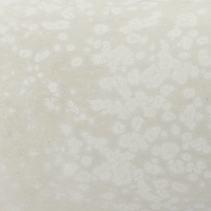 Gunnar Nylund (AUI 1950s) White Modern Vase 21 cm