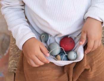 Wish Balls - 2