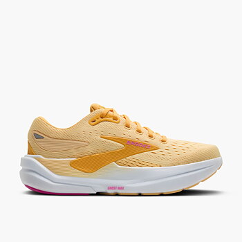 Brooks Ghost Max 3 Women