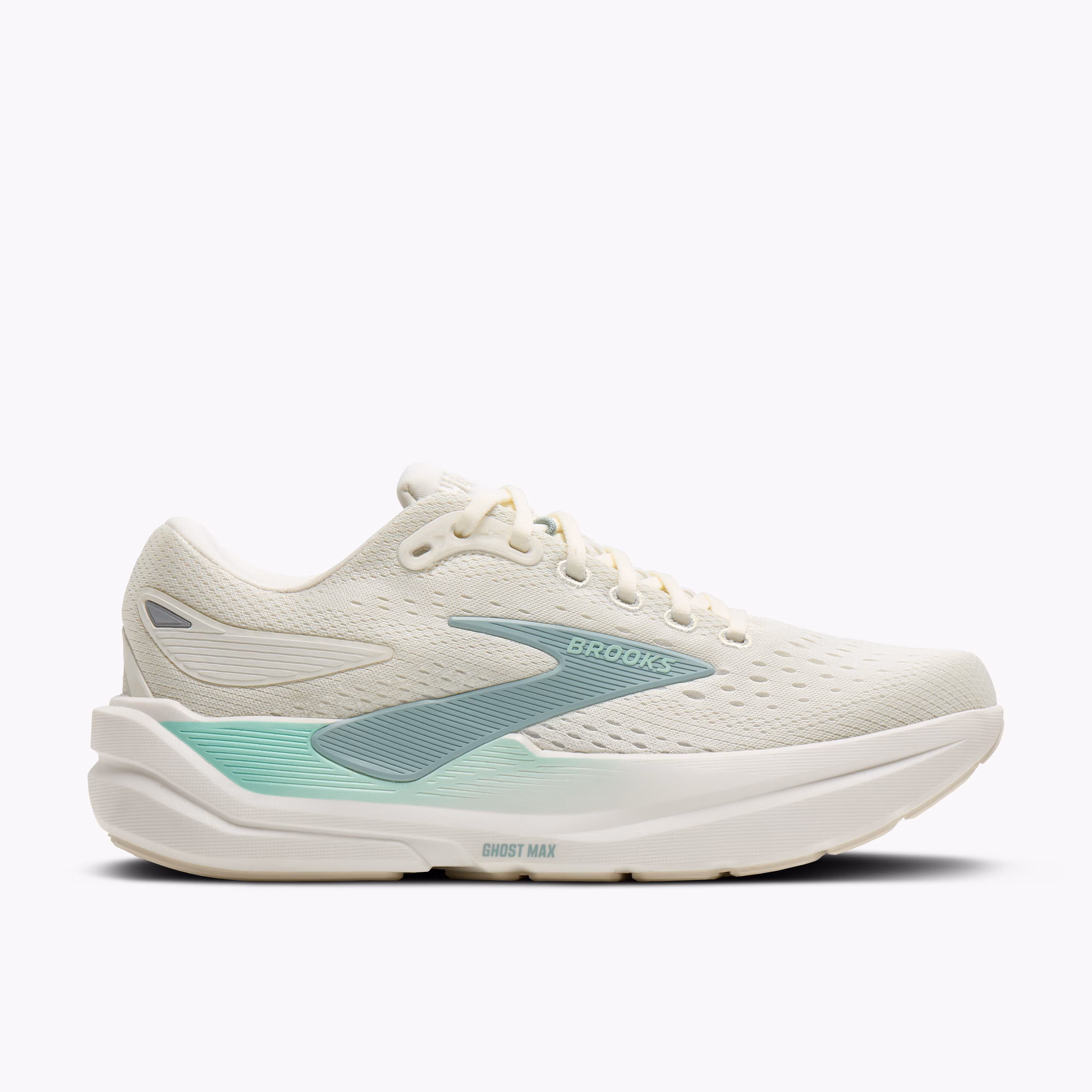 Brooks Ghost Max 3 Women