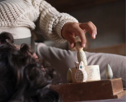 Hello Winter WS - 3