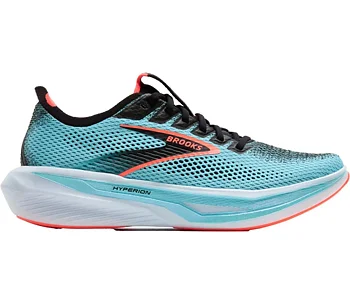 Brooks Hyperion 3 Men