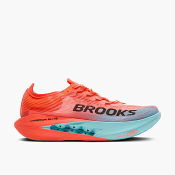 Brooks Hyperion Elite 5 Men