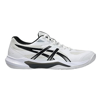 Asics Gel-Tactic 13 M Inomhusskor
