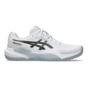Asics Gel-Challenger 15 Racketskor
