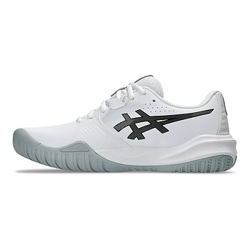 Asics Gel-Challenger 15 Racketskor
