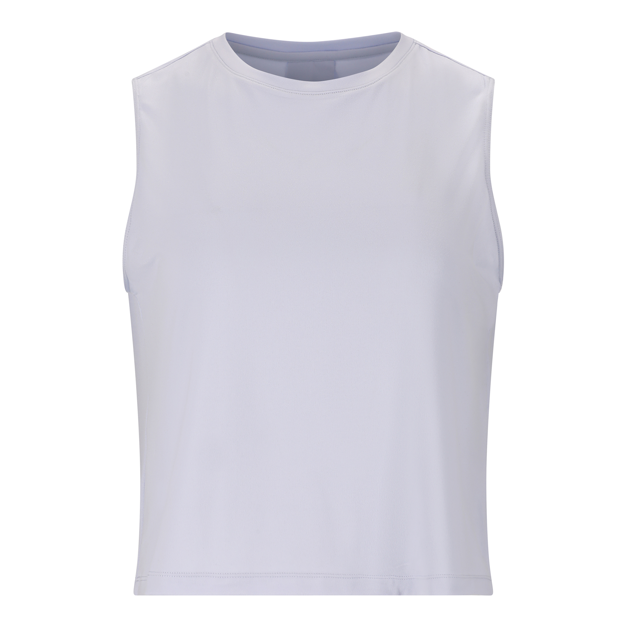 Athlecia Pacy V2 W Top Träningströja - 3