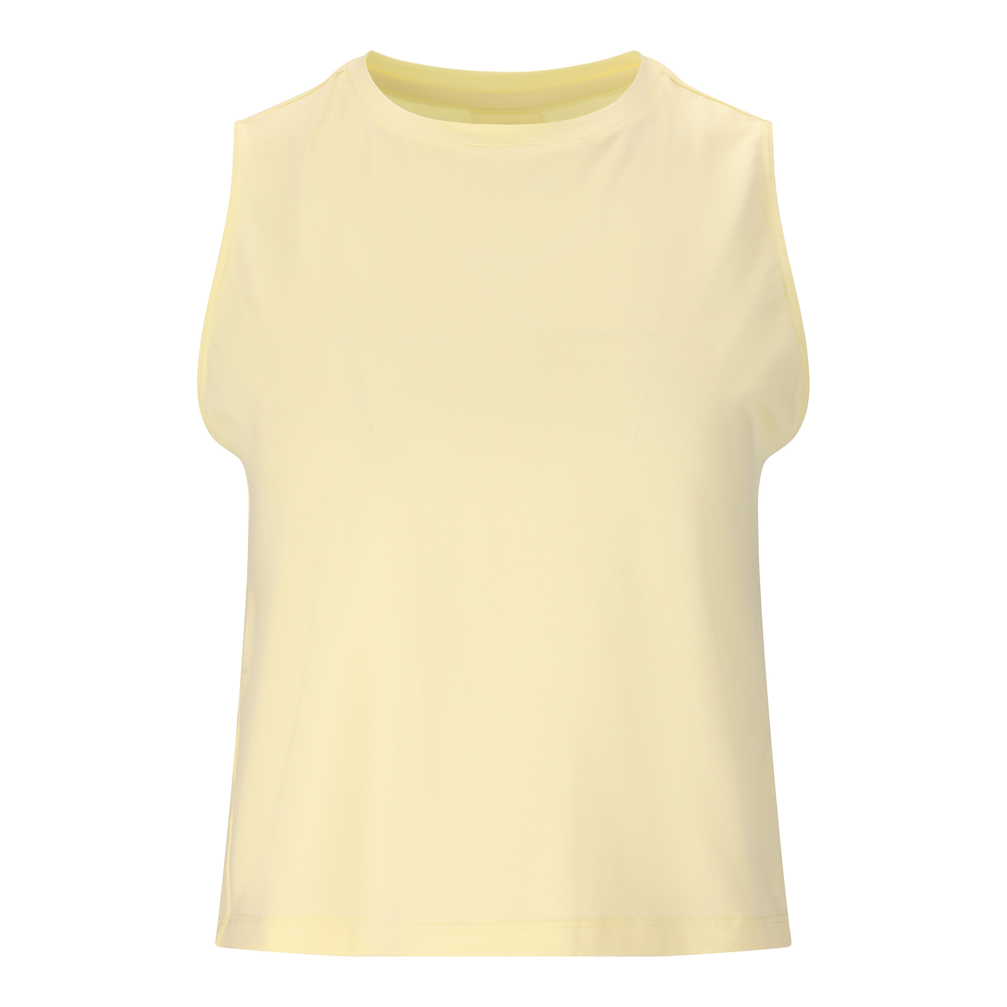 Athlecia Pacy V2 W Top Träningströja - 2