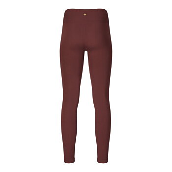 Athlecia Nagar V2 W Seamless Tights