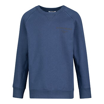 Björn Borg Borg Essential 1 Sweatshirt Collegetröja