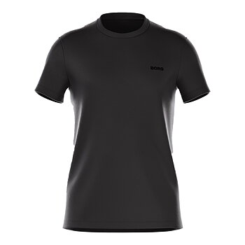 Björn Borg Borg Essential 4 T-Shirt