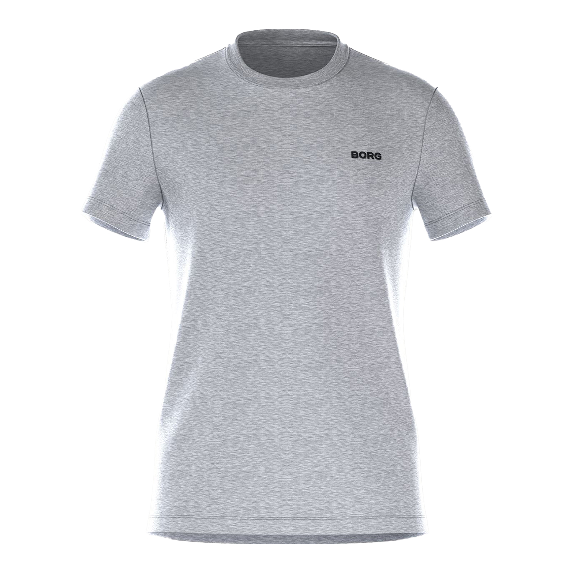Björn Borg Borg Essential 4 T-Shirt - 2