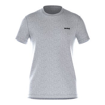 Björn Borg Borg Essential 4 T-Shirt