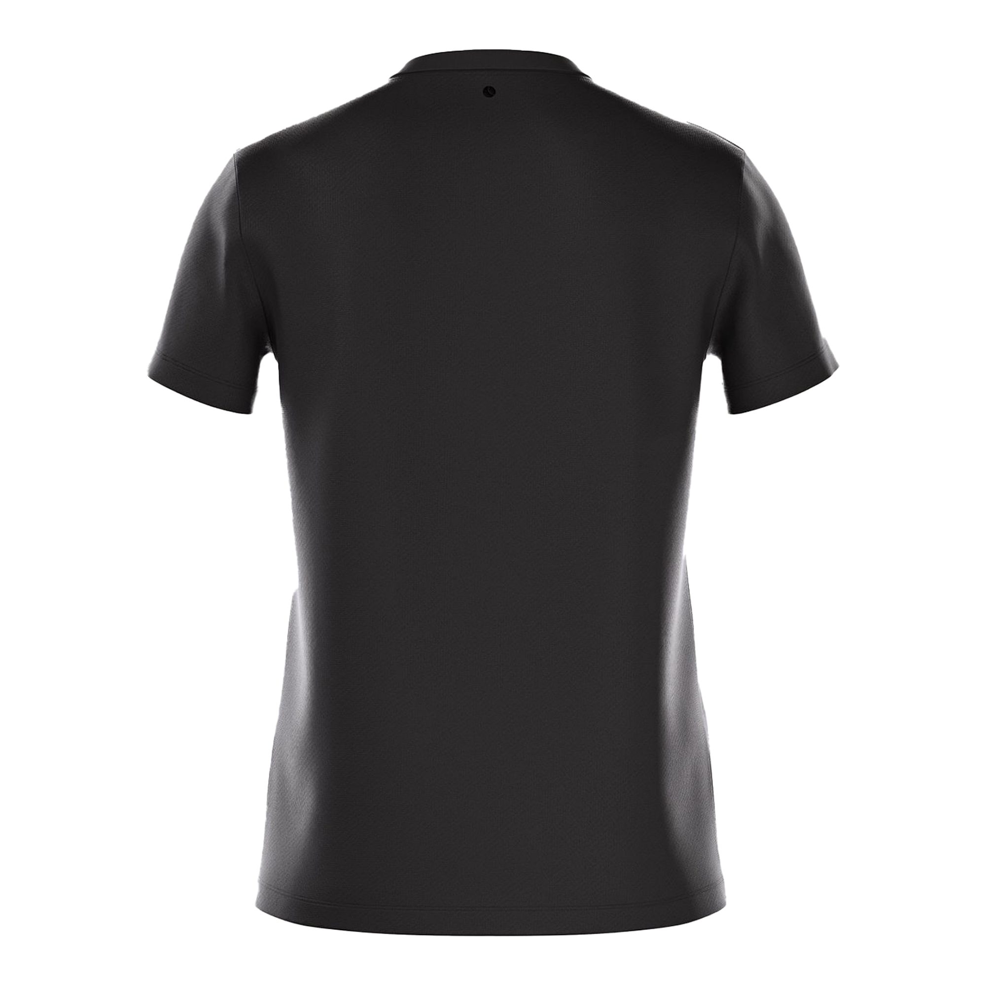Björn Borg Borg Essential 4 T-Shirt - 3