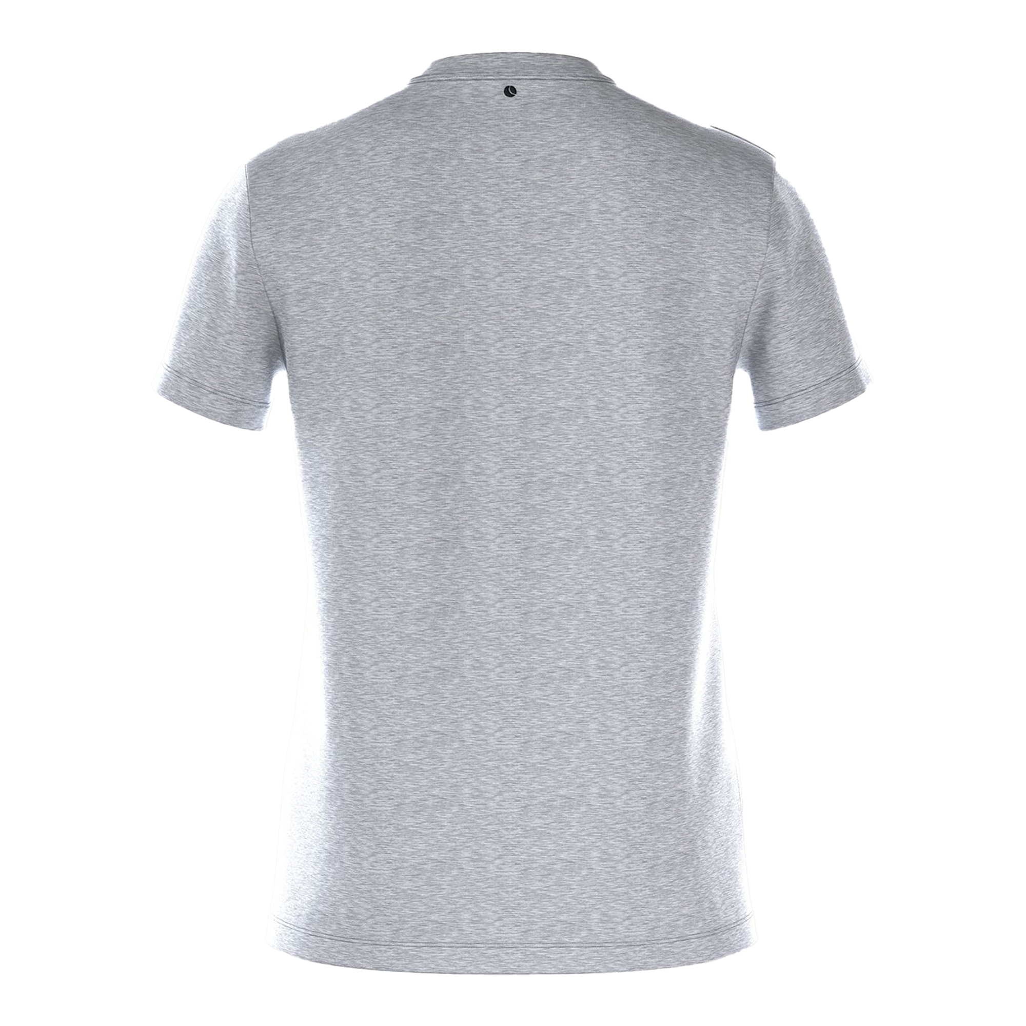 Björn Borg Borg Essential 4 T-Shirt - 4