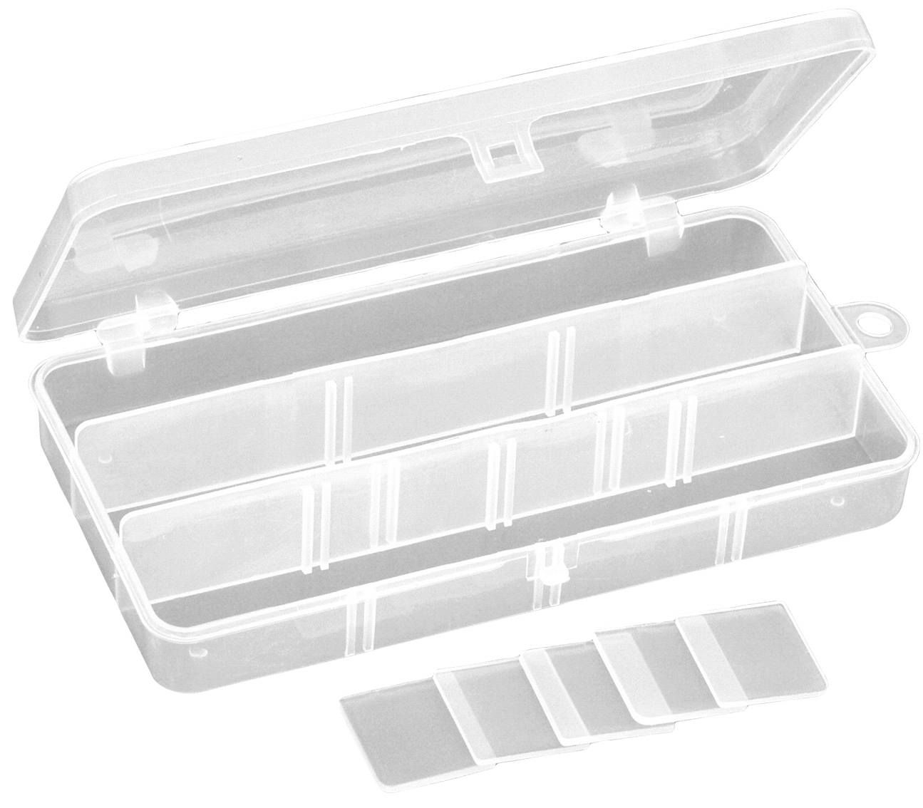 Mikado Box 35 - 17.5 x 10 x 3 cm